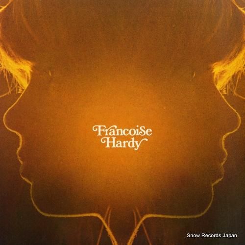 フランソワーズ・アルディ -