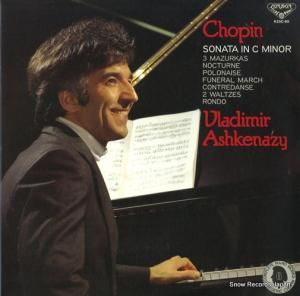 ǥߥ롦奱ʡ - ѥ󡧥ԥζ裶 - K25C-60