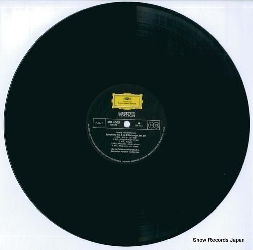 ヘルベルト・フォン・カラヤン