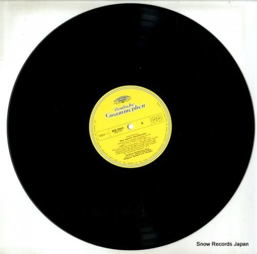 ヘルベルト・フォン・カラヤン