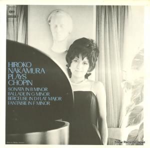 ¼ɻ - ѥ󡦥ꥵ - 23AC528