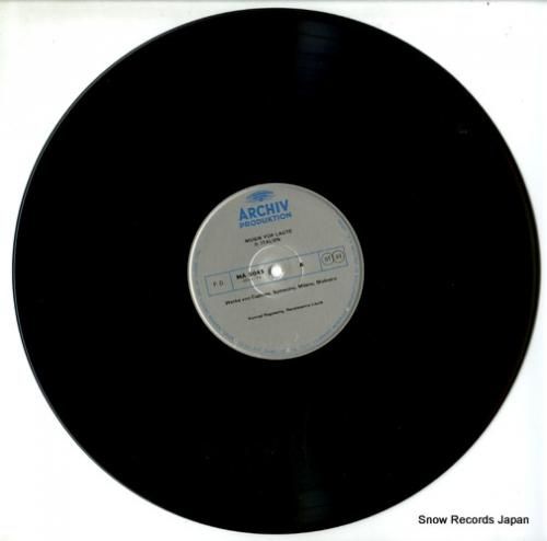 コンラート・ラゴスニック -