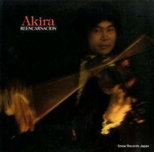 Ĺ? - Υե - 25.3P-144