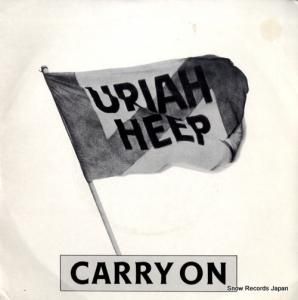 桼饤ҡ - carry on - BRO88