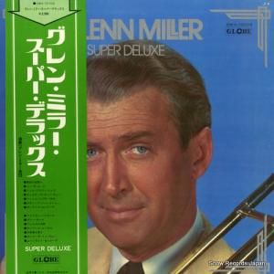 󡦥ߥ顼 - ѡǥå - SWX-10103