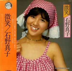  - Сʤۤۤߡ - SJX-20071