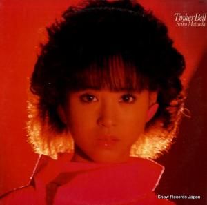  - tinker bell - 28AH1734