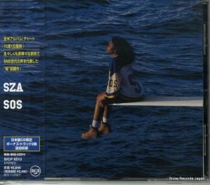 CD:  - sos - SICP6513