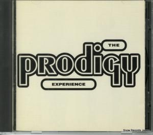 CD: ץǥ - experience - XLCD110