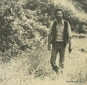 ӿ - ⿧Υ饤 - SOLL-52