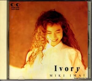 CD:  - ܥ꡼ - FLCF-31010