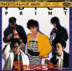 ٥å - ץ - 15AH1720