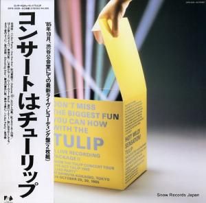 塼å - 󥵡Ȥϥ塼å - 20FB-2038