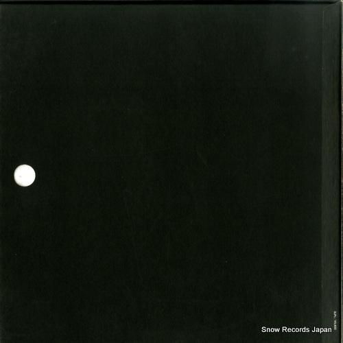 ランベルト・ガルデルリ - ヴ