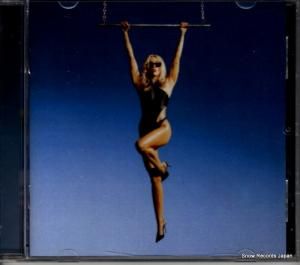 CD: ޥ꡼饹 - endless summer vacation - 19658781332