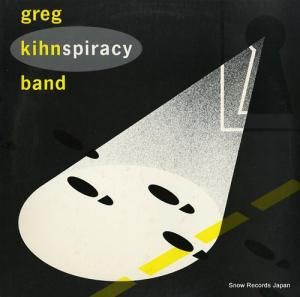 å󡦥Х - kihnspiracy - 960224-1