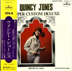 󥷡硼 ѡࡦǥå FD-9031