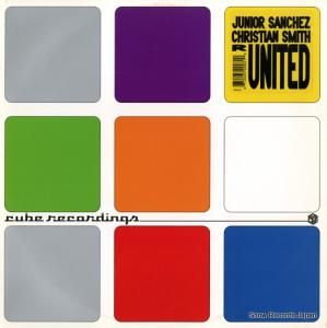 ꥹ󡦥ߥ r united ZCUB03-1