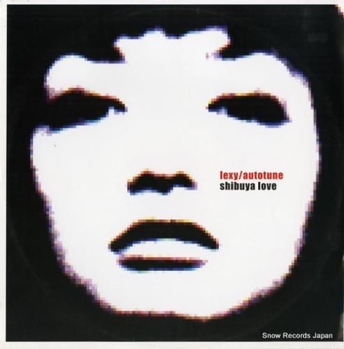 LEXY / AUTOTUNE