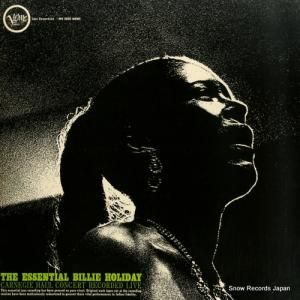 ӥ꡼ۥǥ å󥷥롦ӥ꡼ۥǥͥۡ롦󥵡 MV2600