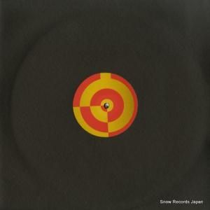 SUBHEAD subhead 015 SUBHEAD015