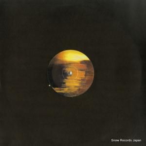 ƥ֡ӥåͥ lost recordings #3 - when things of the spirit come first COS016