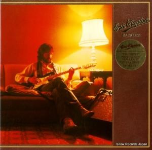 åץȥ backless RS-1-3039