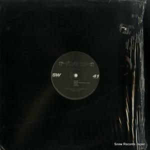 ҥǥ業ȥ equip SW41