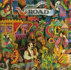 ݡ롦󥿡 ƻݡ롦󥿡󥽡 AML334