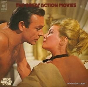 V/A  ǲ費 ǲΤ٤ SOPG3