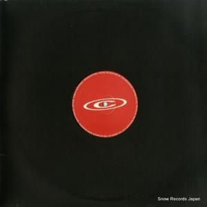 ģʥǥ induced ep COS008