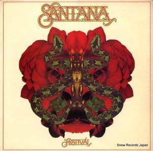 󥿥 festival PC34423