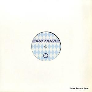 AUFTRIEB oktoberfest AUFTRIEB8