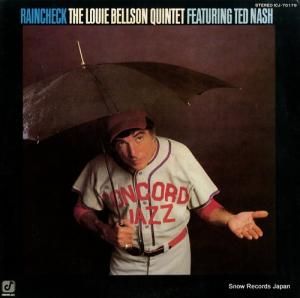 륤٥륽 쥤å ICJ-70179