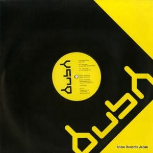 ɥ塼ޥ love story BUSH1078