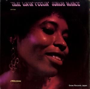 ˥ޥ that lovin' feelin' MSP9041