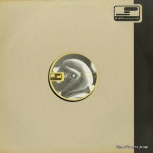 顦ϥ submissions 05 SUB5