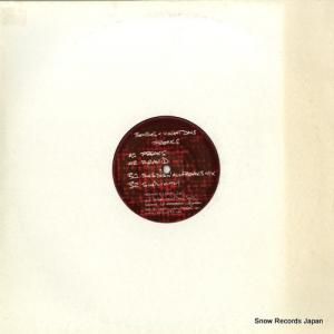 ٥󡦥ॹ󥻥ȡǥ freaks INGOMA011