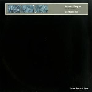 ࡦ٥䡼 lost & found ep CNFR12