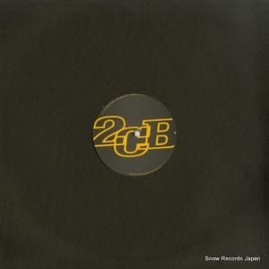 2CB untitled 2CB1