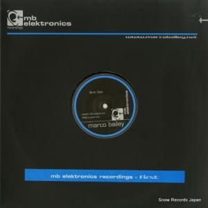 ޥ륳٥꡼ liquid lab MBELEC001