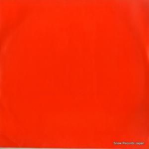 LEXY & K-PAUL let's play 74321920831