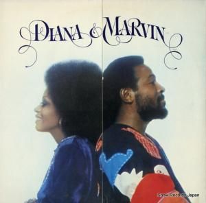 ʡȥޡӥ󡦥 diana & marvin M6-803S1