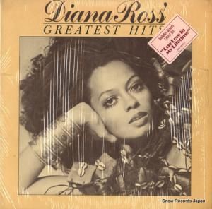 ʡ greatest hits M6-869S1