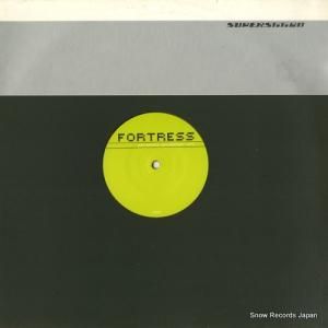 եȥ쥹 an angel saved my life SUPERSTITION213