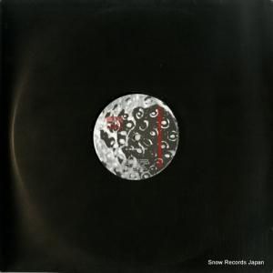 ACCESS 58 the movement of energy ep A58-011