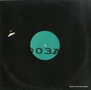 桼 003a 003A