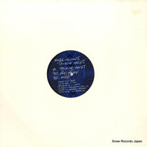 ޡꥢॺ talking voices INGOMA005