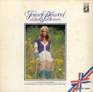 ե󥯡ץ륻롦ɡȥ ֤Υ EAA-93135B