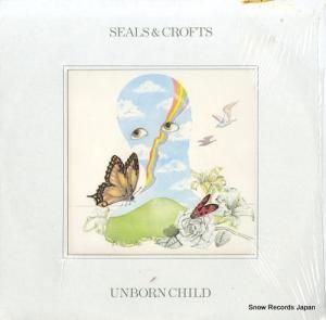 륺ե unborn child W2761